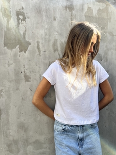 Imagen de Remera Cotton