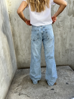 Imagen de Wide Leg Tania