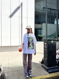 Remeron New York en internet