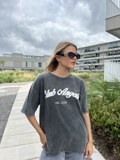 Remeron Los Angeles - tienda online