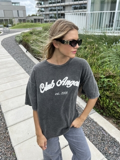 Remeron Los Angeles - comprar online