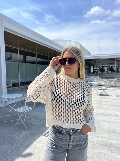 Sweater Bahia