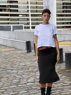 Imagen de Pollera/Vestido Megan