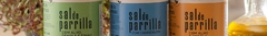 Banner da categoria Churrasco