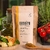 Combo Sabor da Memória - comprar online