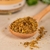 Combo 4 sabores - comprar online