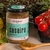 Tempero Caseiro Tradicional 180g + Pouch 210g - DuQuintal Tempero Natural