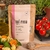 Sal Rosa Temperado 270g Pouch