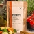 Combo vegano - Pouch - loja online