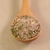 Sal Rosa Temperado 1.700g - comprar online