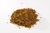 Tempero caseiro tradicional 210g Pouch - DuQuintal Tempero Natural