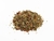 Chimichurri