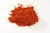 Tempero pimenta caiena 60g na internet