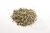 Tempero Fit Sem sal 40g - DuQuintal Tempero Natural