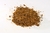 Tempero caseiro com pimenta 210g Pouch - comprar online