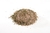 Sal Rosa Temperado 270g Pouch - DuQuintal Tempero Natural