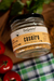 Kit Sabor Natural