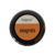 Tempero Vinagrete 40g - DuQuintal Tempero Natural