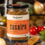 Kit Sabores de Família - loja online