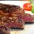 Sal grosso temperado premium 500g - comprar online