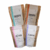 Combo vegano - Pouch