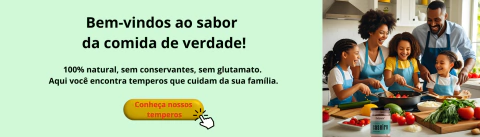 Carrossel 1
