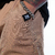 Imagem do Calça Cargo Rip Stop Bege