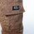 Calça Cargo Rip Stop Bege