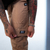 Calça Cargo Rip Stop Bege - comprar online