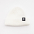 GORRO CANELADO BRANCO na internet