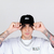 BONÉ DAD HAT "KILL" PRETO - loja online