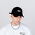 BONÉ DAD HAT "KILL" PRETO