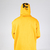 MOLETOM ANORAK AMARELO na internet