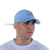 BONÉ DAD HAT "KILL" AZUL BB - loja online