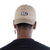 BONÉ DAD HAT "KILL" BEGE na internet