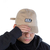 BONÉ DAD HAT "KILL" BEGE - Kill Supply - Roupas e Acessórios Streetwear