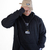 MOLETOM ANORAK PRETO - Kill Supply - Roupas e Acessórios Streetwear