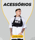 Banner de Kill Supply - Roupas e Acessórios Streetwear