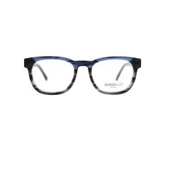 F2723 C5 - comprar online