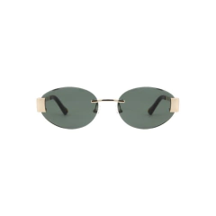 GLT9288 c2 - comprar online