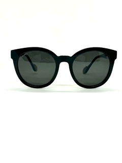 Rusty Etiquet - comprar online