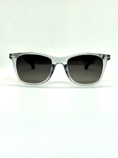 Rusty Patien - comprar online