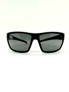 Rusty Dulins - comprar online