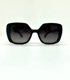 Rusty Darlin - comprar online