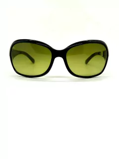 Rusty Jackie - comprar online