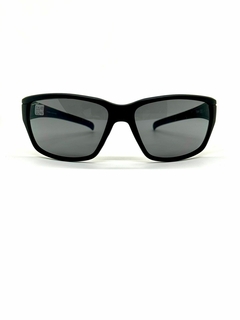 Rusty Esvep - comprar online