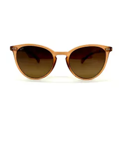 Vulk Le Groupie - comprar online