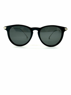 Rusty Ul - comprar online