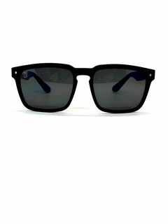 Rusty Vedid - comprar online