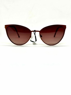 Rusty Vikur - comprar online